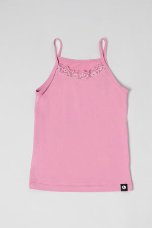 lelosi_koszulka_briony_0