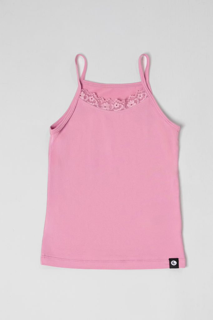 lelosi koszulka briony 0