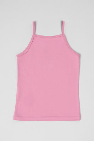 lelosi koszulka briony 1