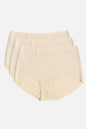 lelosi_zestaw_majtek typu hipster vernazza_0