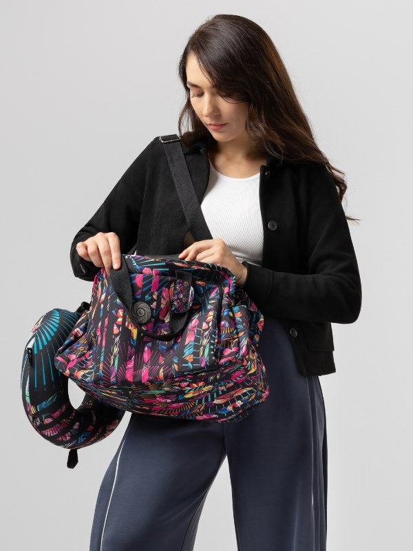 Akcesoria podróżne