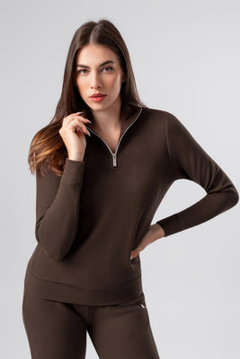 Sweter Supercomfort Lillian
