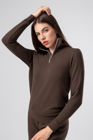 lelosi sweter supercomfort lillian 1