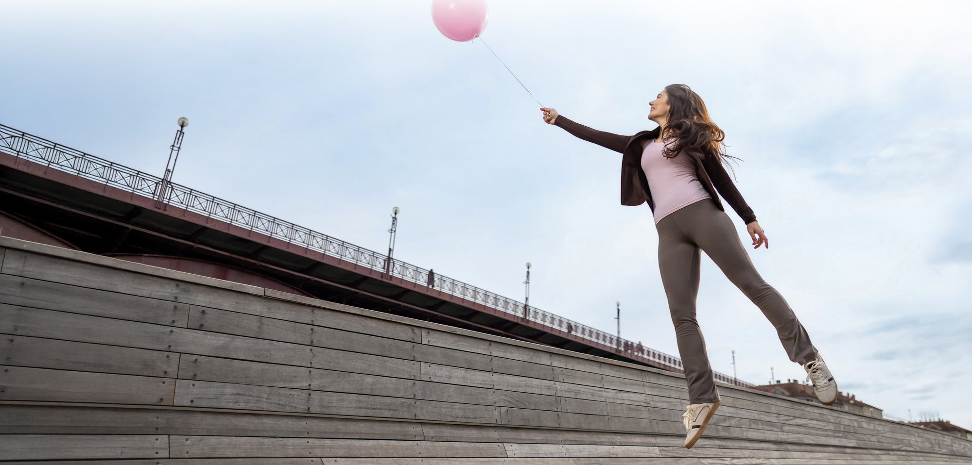 Ponadczasowy trend w modzie