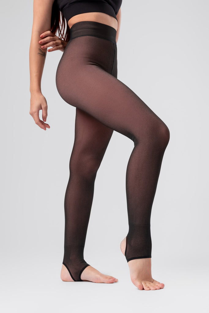 lelosi legginsy termiczne alika 0