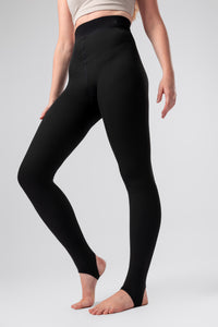 Legginsy termiczne Ulani