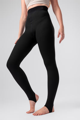 Legginsy termiczne Ulani