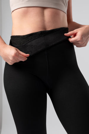 lelosi legginsy termiczne ulani 1