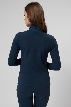 lelosi sweter supercomfort enny 1