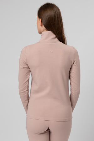 lelosi sweter supercomfort kodie 1