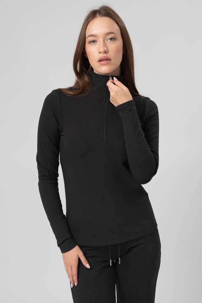 lelosi sweter supercomfort tkay 0