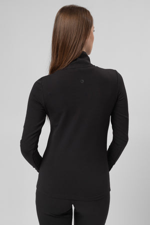 lelosi sweter supercomfort tkay 1