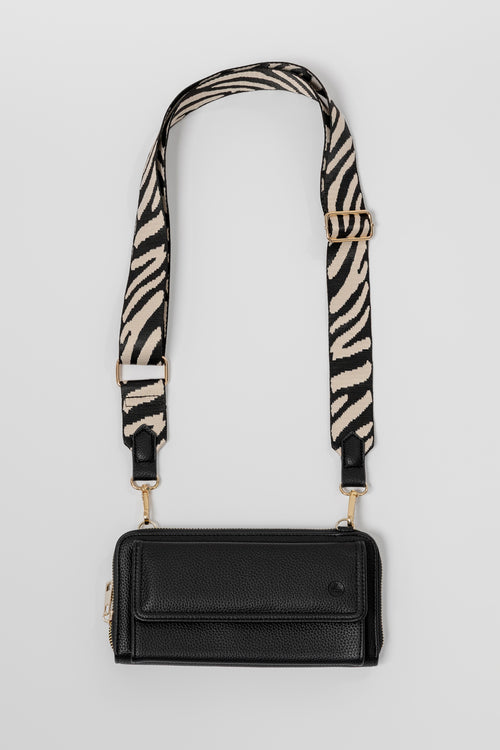 Torba Claudette