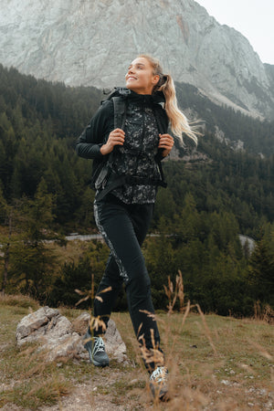 lelosi_spodnie_turystyczne annapurna_0