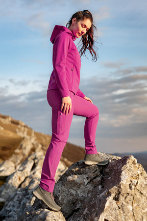 lelosi_spodnie_turystyczne hardeol_0