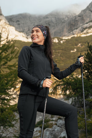 lelosi_kurtka_turystyczna chogolisa_0