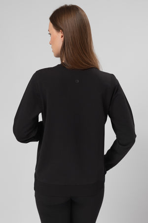 lelosi sweter supercomfort chyna 1