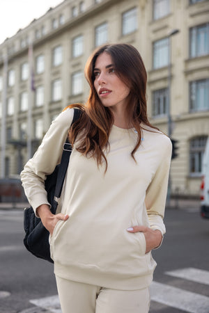 lelosi_sweter_supercomfort doja_0