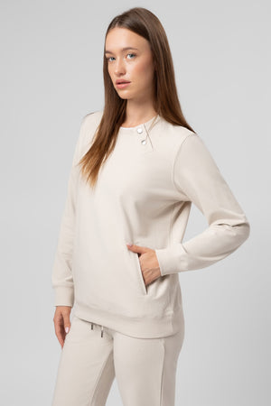 lelosi sweter supercomfort doja 1