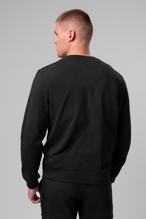 lelosi sweter supercomfort drake 1