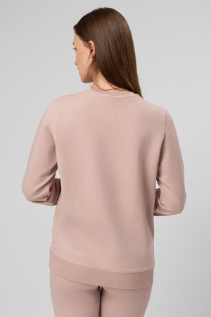 lelosi sweter supercomfort kash 1