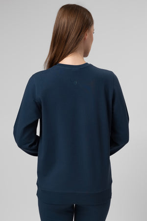 lelosi sweter supercomfort lakeyah 1