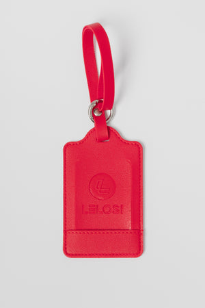 lelosi_zawieszka_do bagażu budapest_0