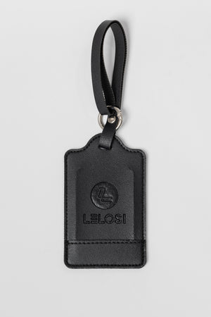 lelosi_zawieszka_do bagażu dubai_0