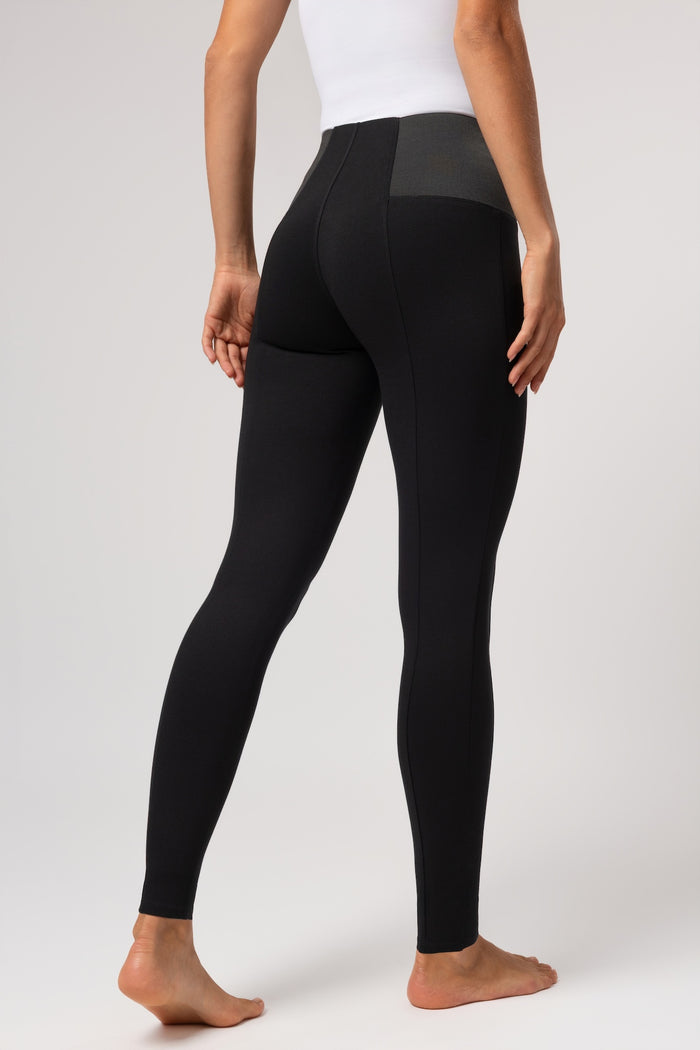 lelosi_legginsy_chicline bettina_3