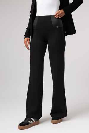 lelosi_legginsy_relaxed chicline bettina_0