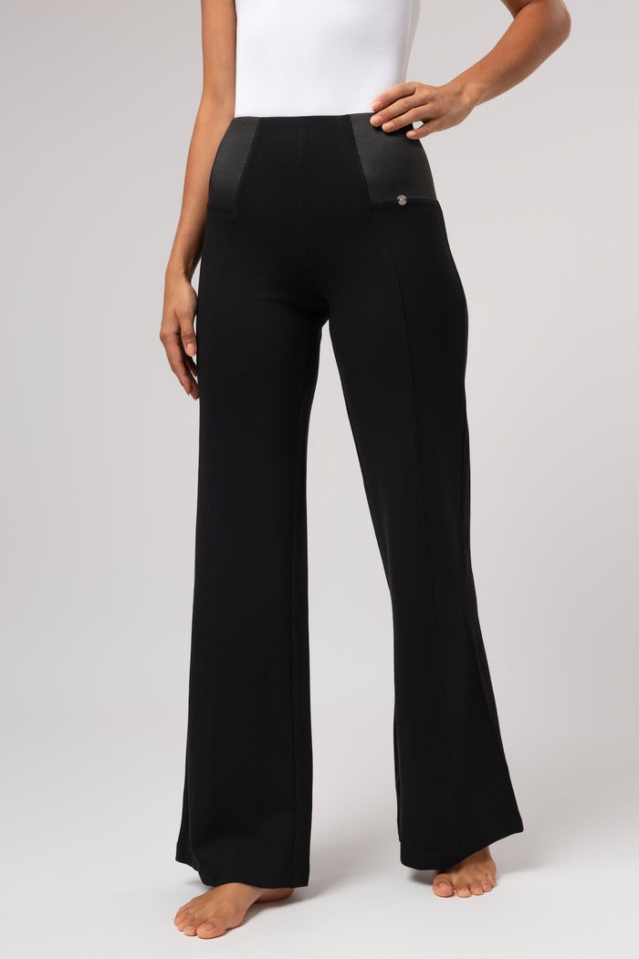 lelosi_legginsy_relaxed chicline bettina_3