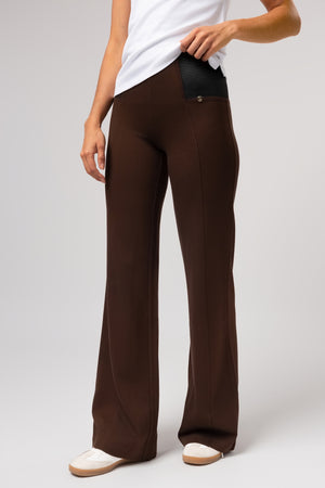 lelosi_legginsy_relaxed chicline twiggy_0