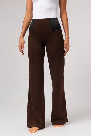 lelosi legginsy relaxed chicline twiggy 1