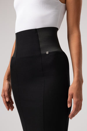 lelosi spódniczka chicline bettina 1