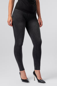 Spodnie LeloJeans Tacoma