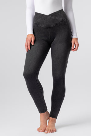 lelosi legginsy jeansowe tacoma 1