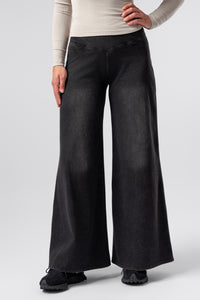 Spodnie Relaxed LeloJeans  Tacoma