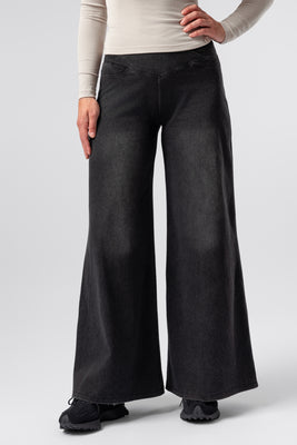 Spodnie Relaxed LeloJeans  Tacoma