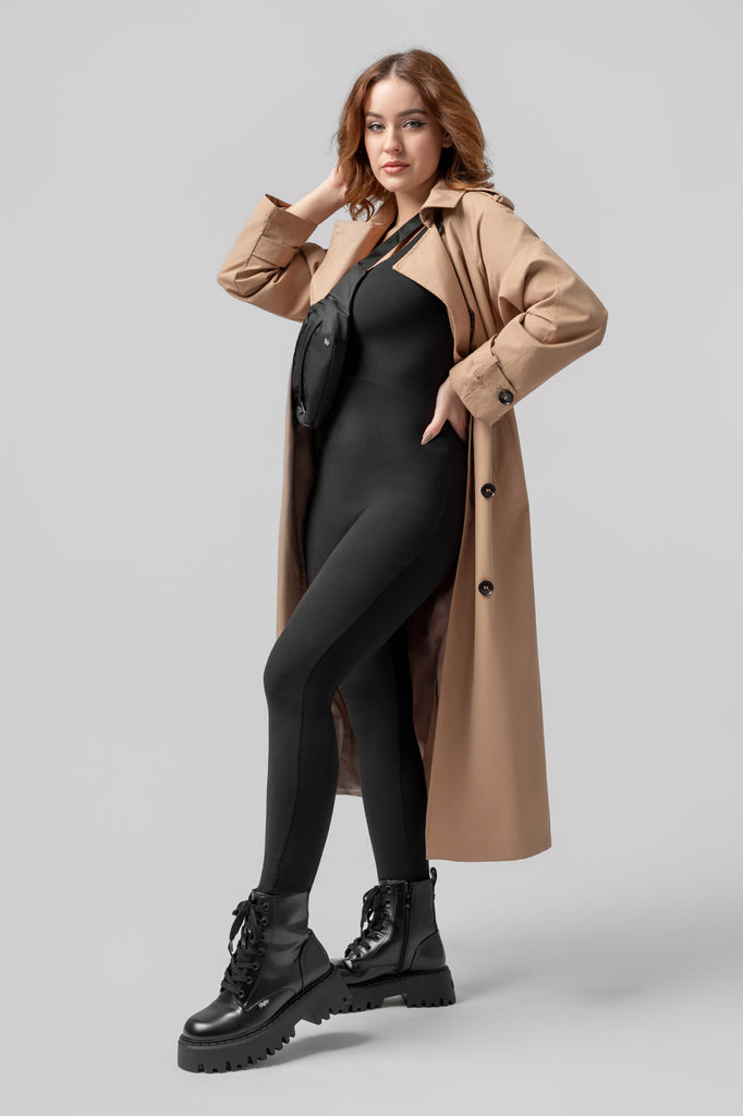 lelosi kombinezon vibe elsa 0