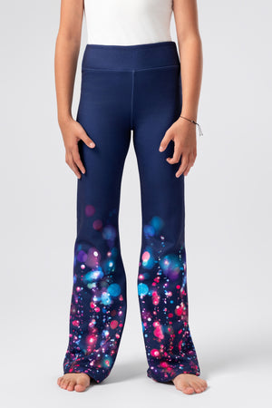 lelosi legginsy dziecięce polarosi relaxed gella 1