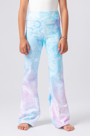 lelosi legginsy dziecięce polarosi relaxed josee 1