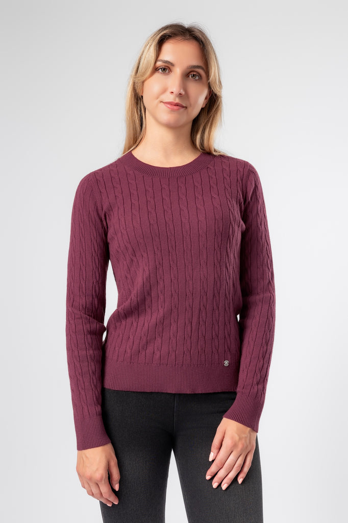 lelosi sweter knitline dumfries 0