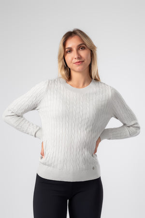 lelosi sweter knitline errica 1