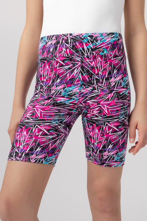 lelosi legginsy dziecięce bermuda kaile 1