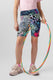Sticky Image