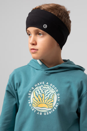 lelosi_opaska_dla dzieci corey_0