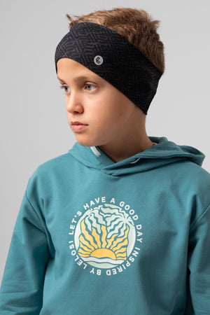 lelosi_opaska_dla dzieci finley_0