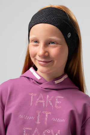 lelosi opaska dla dzieci finley 1