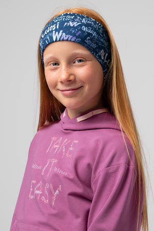 lelosi_opaska_na głowę henley kids_0