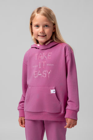 lelosi_bluza_z kapturem dla dzieci ravi_0